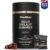 WindBoss Shilajit Himalayo en Gominolas – 80 cápsulas con Ashwagandha, Gokshura – Con 85+ minerales traza y ácido fúlvico – Para hombres y mujeres – Envoltura individual